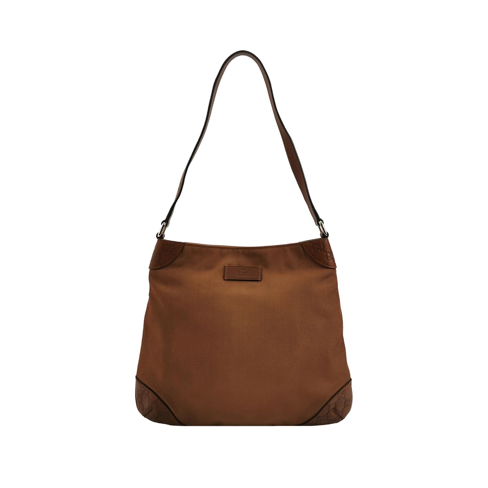 Gucci Gucci Women os Shoulder Bags Size ONE SIZE - 1 Thumbnail