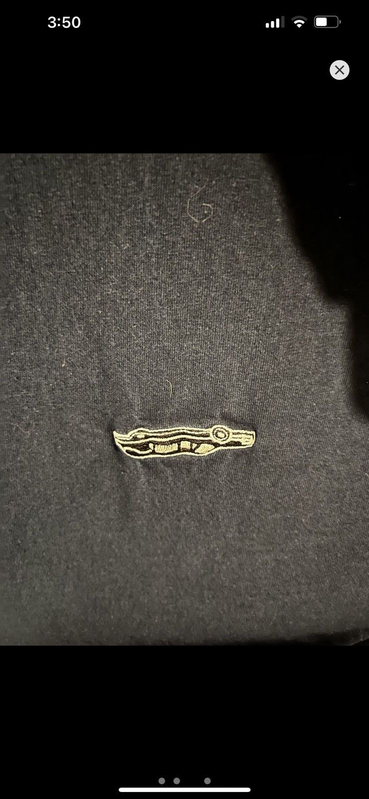 Fuck The Population FUCK THE POPULATION Hearse Tshirt Size US XL / EU 56 / 4 - 4 Thumbnail