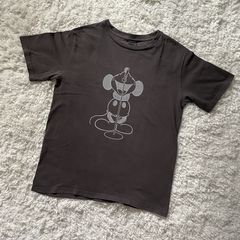 Disney × Number (N)ine | Grailed