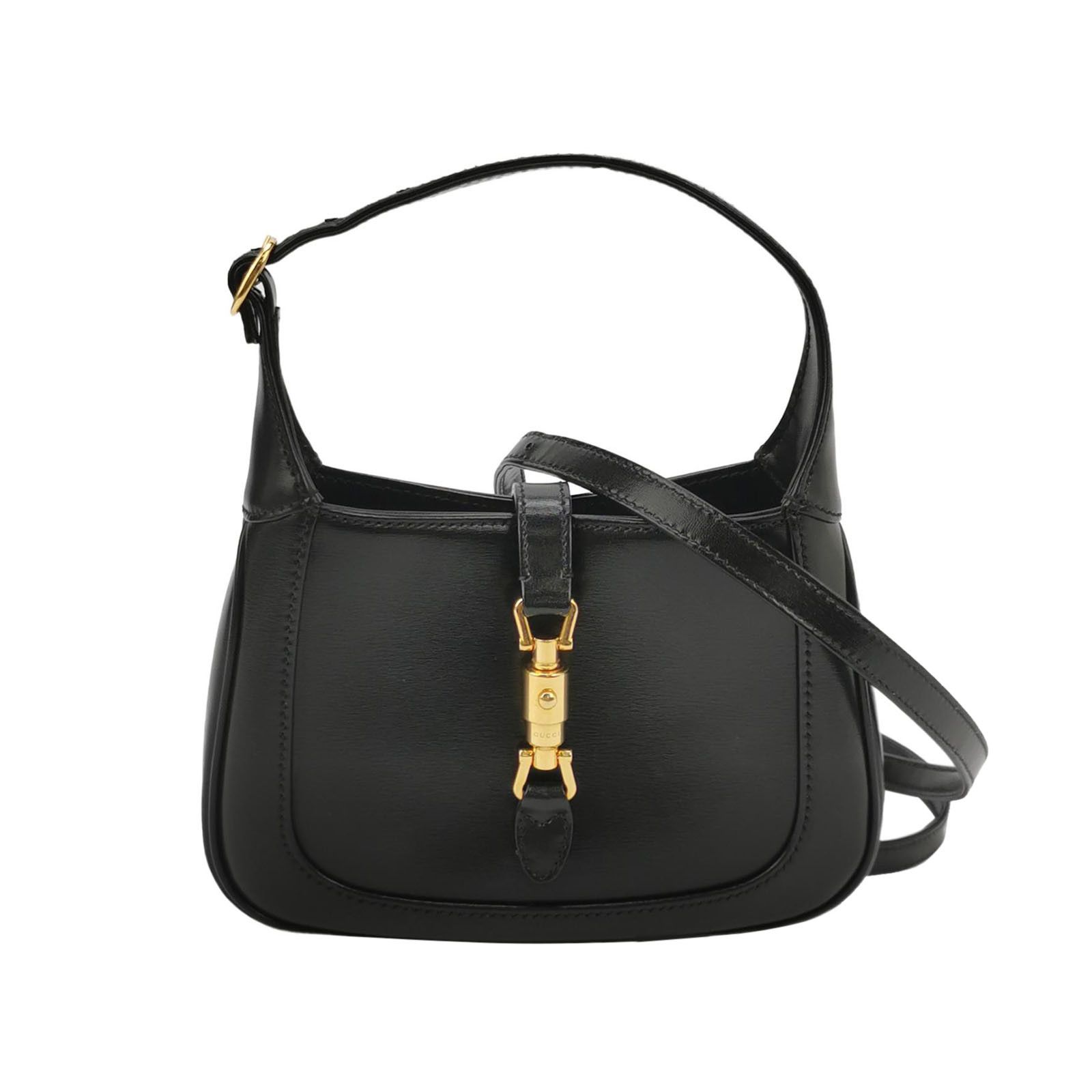 Gucci Gucci Women os Shoulder Bags Size ONE SIZE - 1 Thumbnail