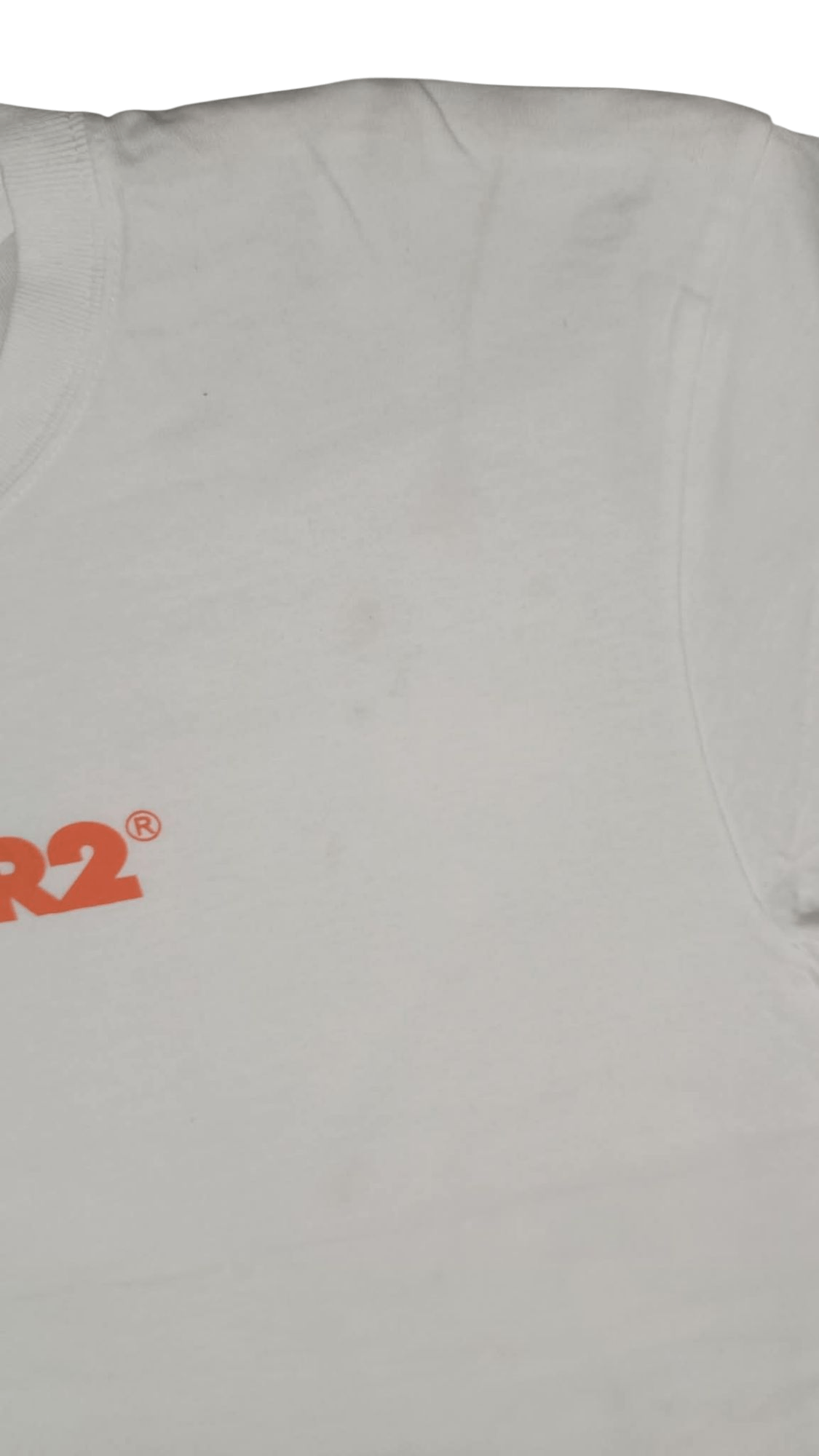 FR2 × Japanese Brand FR2 Fxxking Rabbits Size US L / EU 52-54 / 3 - 4 Thumbnail