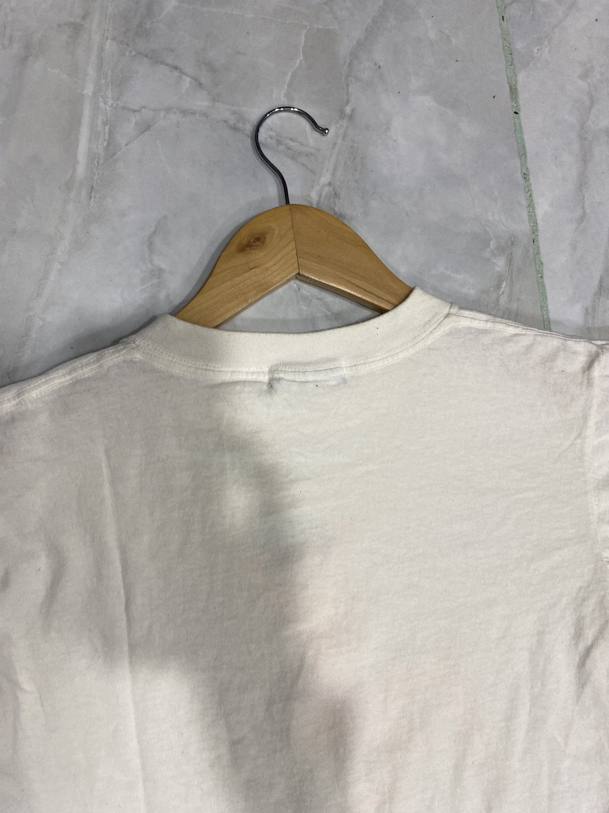 Vintage Vintage Porn Star 90s Size US XS / EU 42 / 0 - 8 Thumbnail