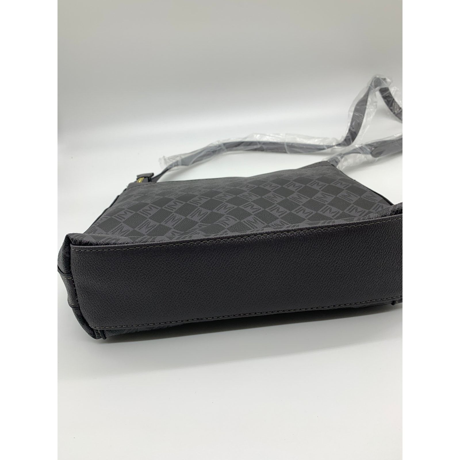 Other Isaac Mizrahi Live Crossbody Bag Women Multi Pouch Size ONE SIZE - 8 Thumbnail