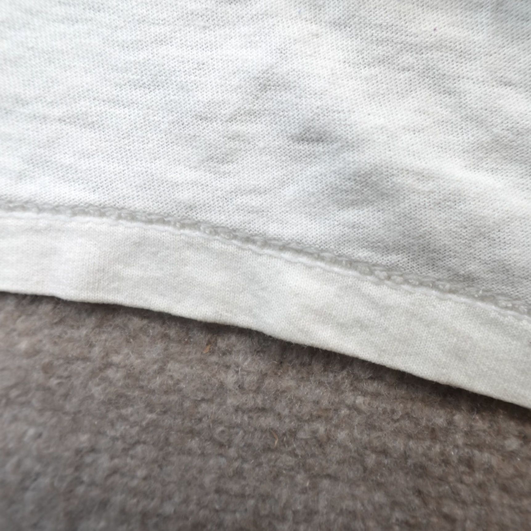 Vintage VINTAGE American Vintage Shirt 2XL Beige 1976 Ajuba Douglas Old Fashioned V-Neck Men Shirts Men Shirts Beige 1976 USA Vintage shirt 2XL Size US XXL / EU 58 / 5 - 6 Thumbnail