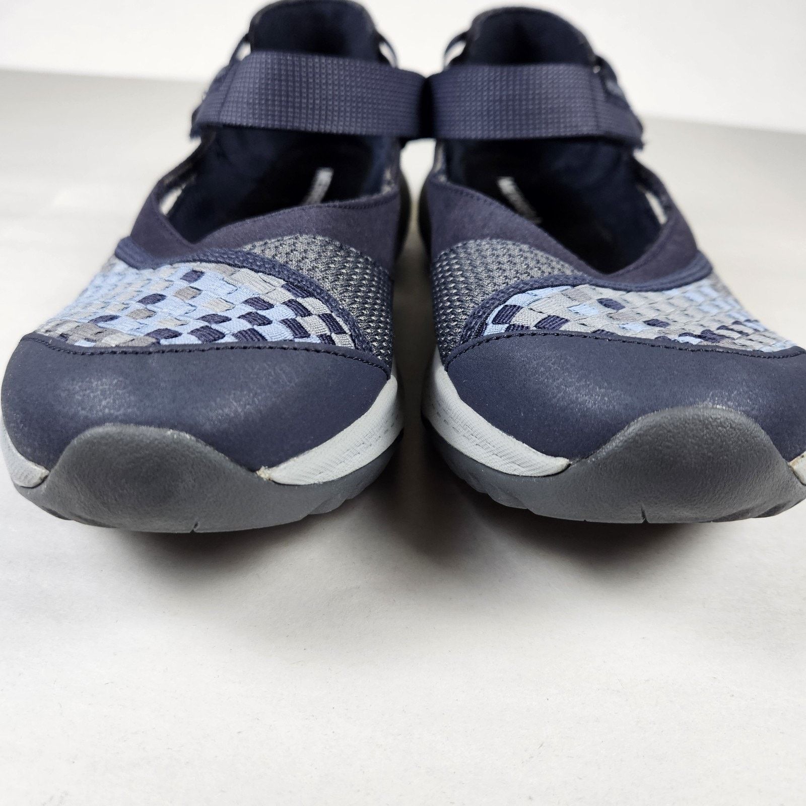 Merrell Merrell Bravada 2 Wrap Hydro Sport Sandal Hiking Comfortable Size US 11 / IT 41 - 11 Thumbnail