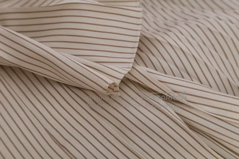 Fendi Fendi Skirt Size 24" / US 00 / IT 34 - 7 Thumbnail