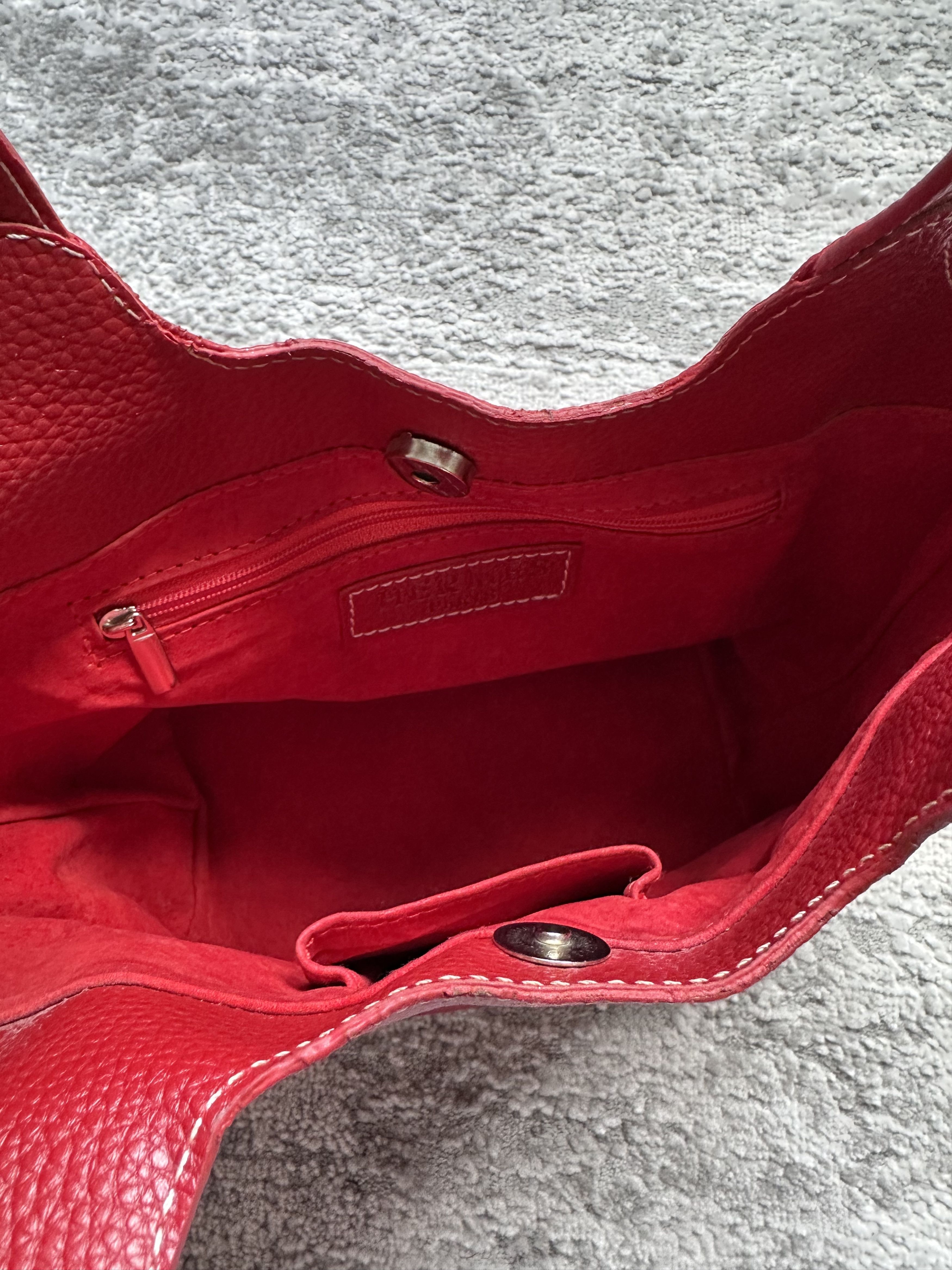 Hermes Hermes bag Size ONE SIZE - 10 Thumbnail