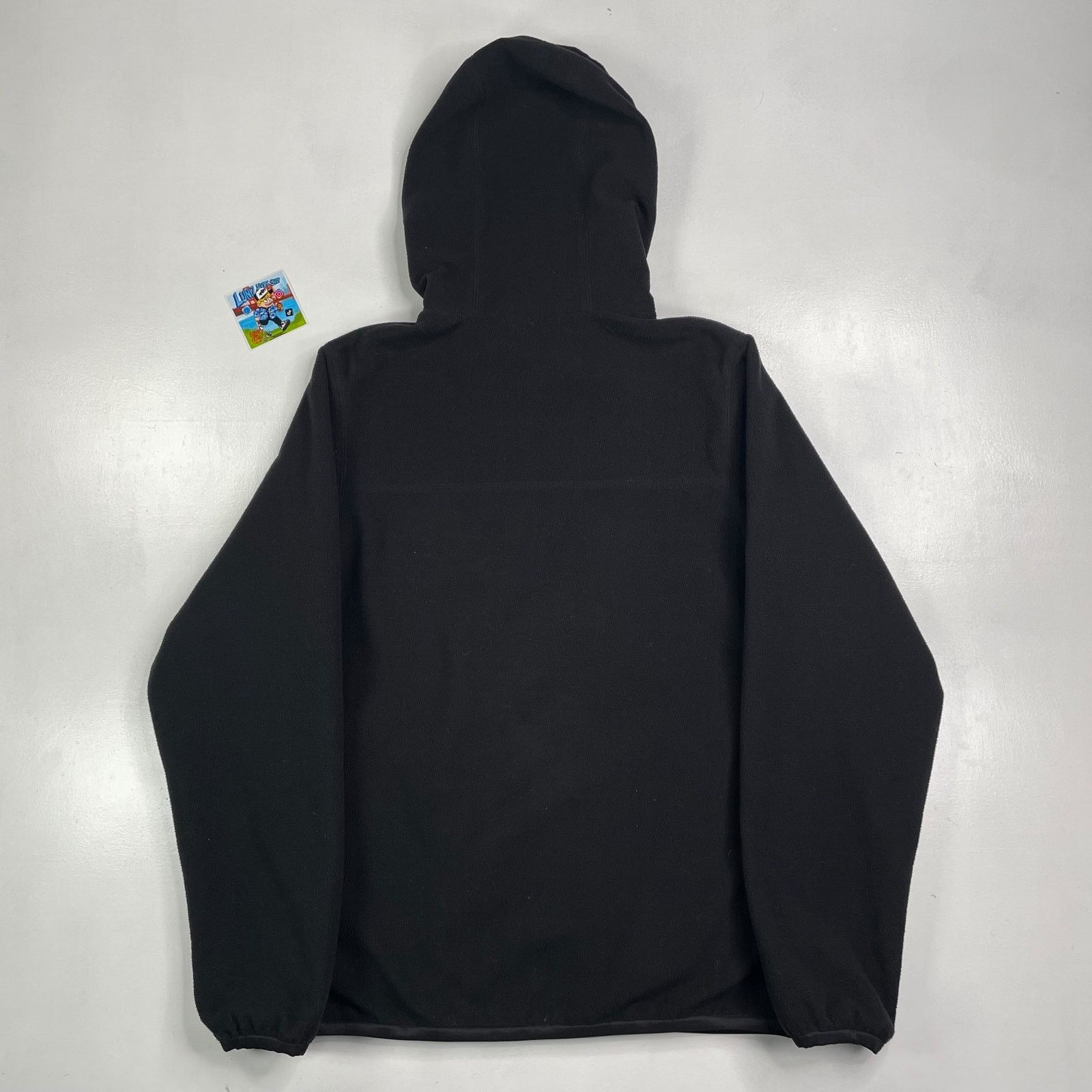 Bape BAPE 1ST Camo Reversible Jacket Size US S / EU 44-46 / 1 - 8 Thumbnail