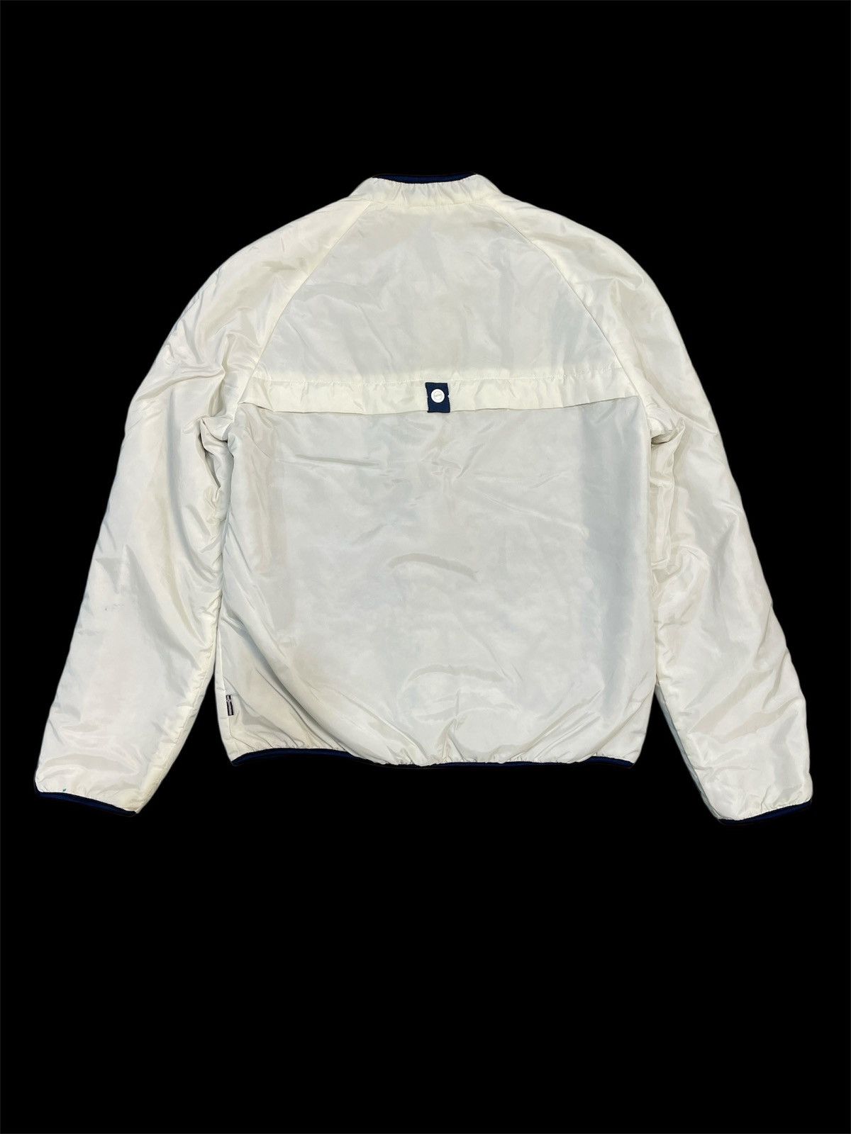 PPFM Vintage PPFM Reversible Jacket Size US M / EU 48-50 / 2 - 4 Thumbnail