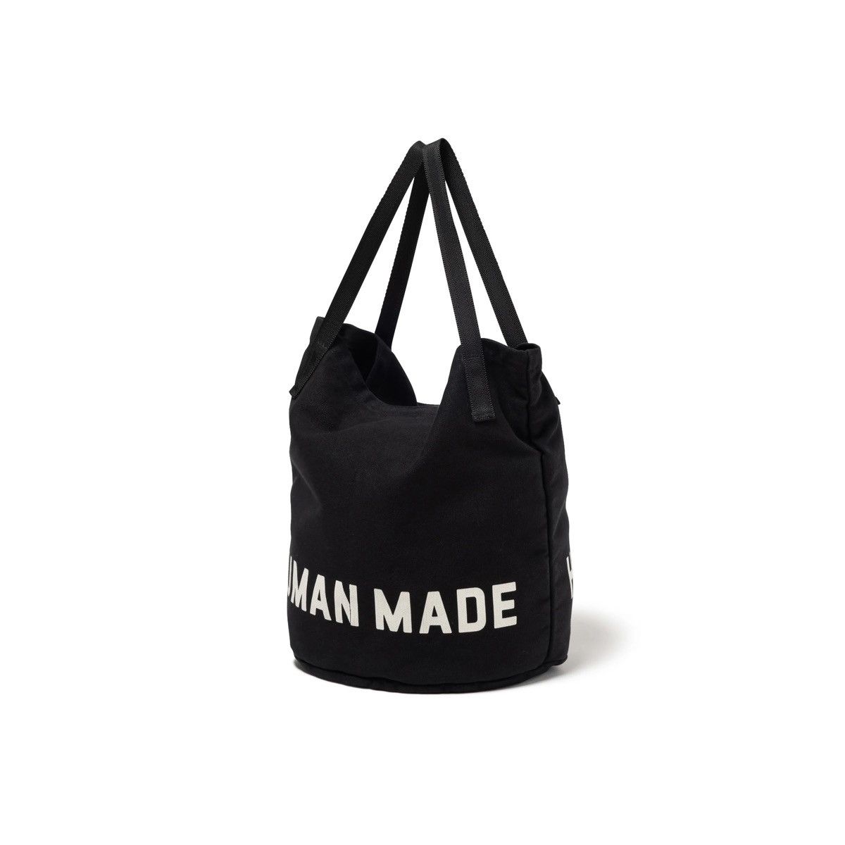 Human Made Human Made Tote Bag Size ONE SIZE - 1 Thumbnail