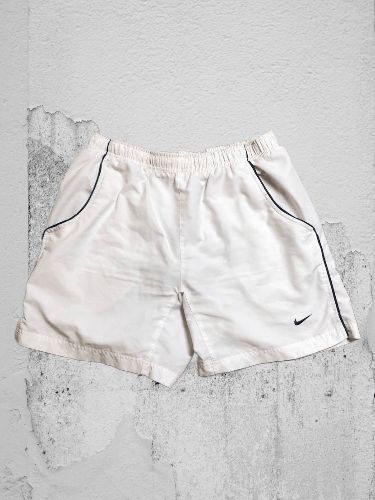 Nike Nike Shorts Size US 32 / EU 48 - 1 Thumbnail