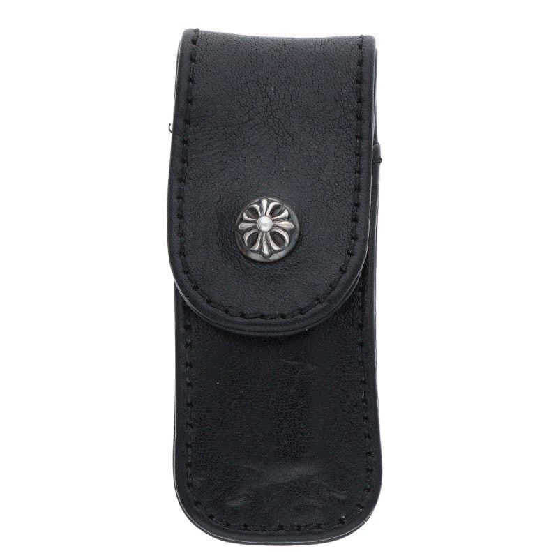Chrome Hearts Chrome Hearts 3 Toothpick Set Size ONE SIZE - 4 Thumbnail