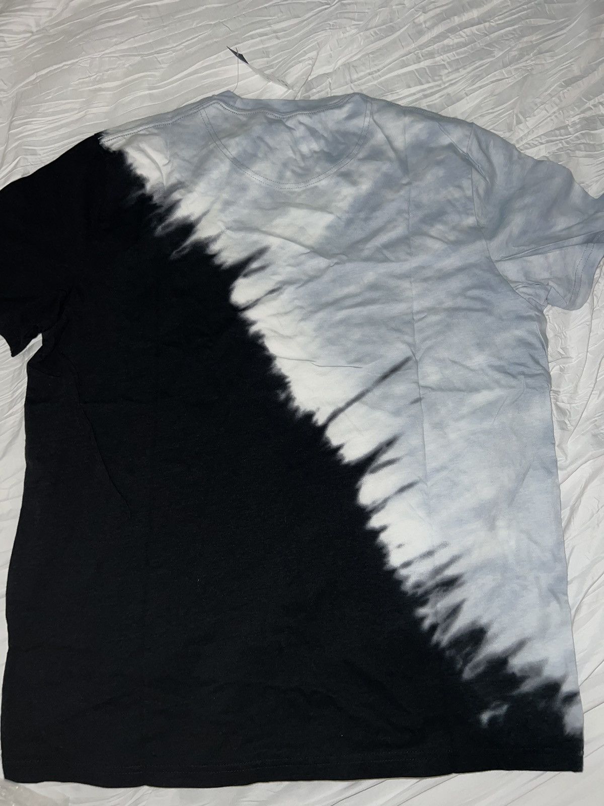 Hollister Hollister Tee Size US XL / EU 56 / 4 - 2 Thumbnail