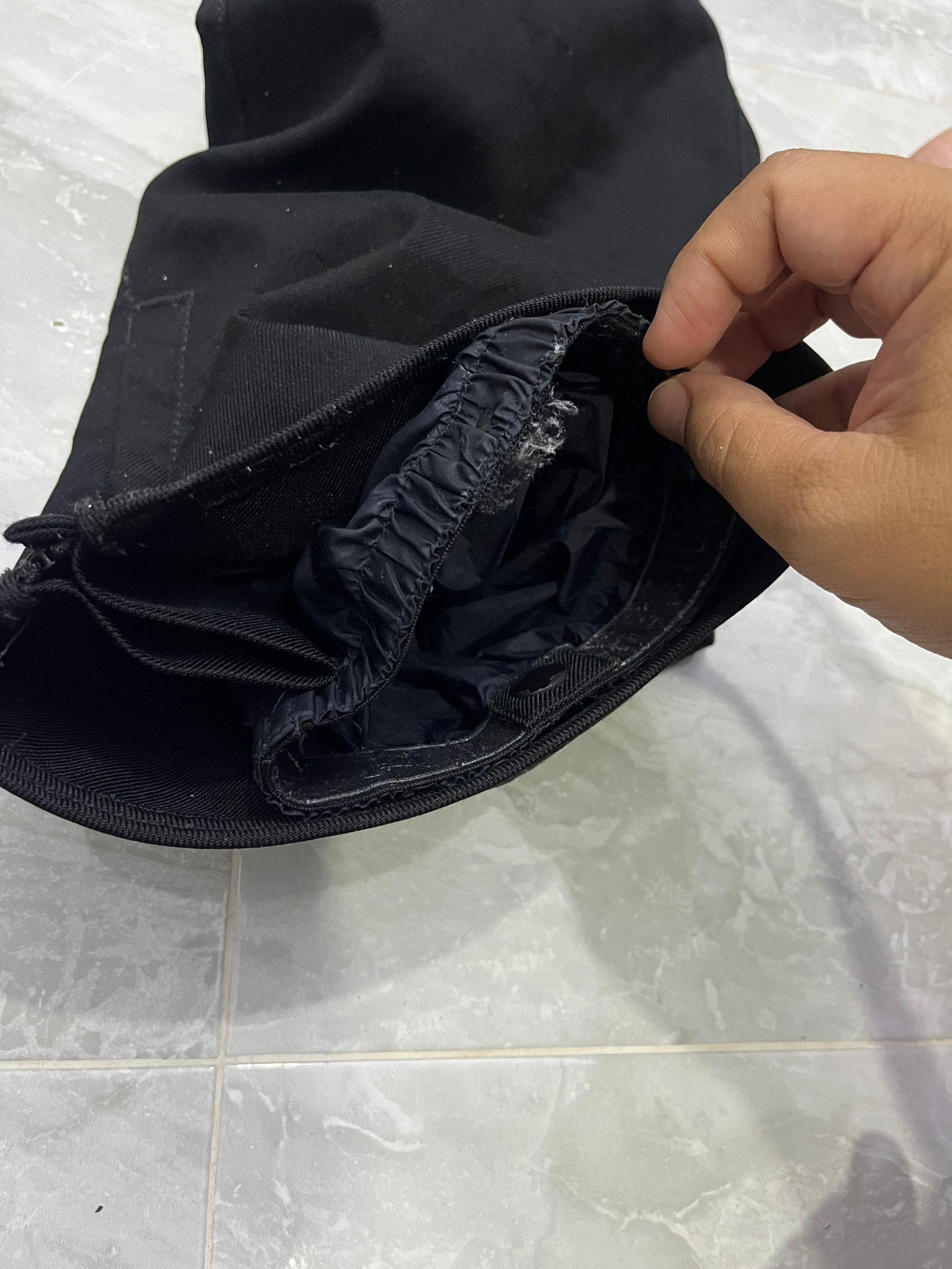Other L1 Premium Goods Technical Snow Pants Size US 31 - 18 Thumbnail