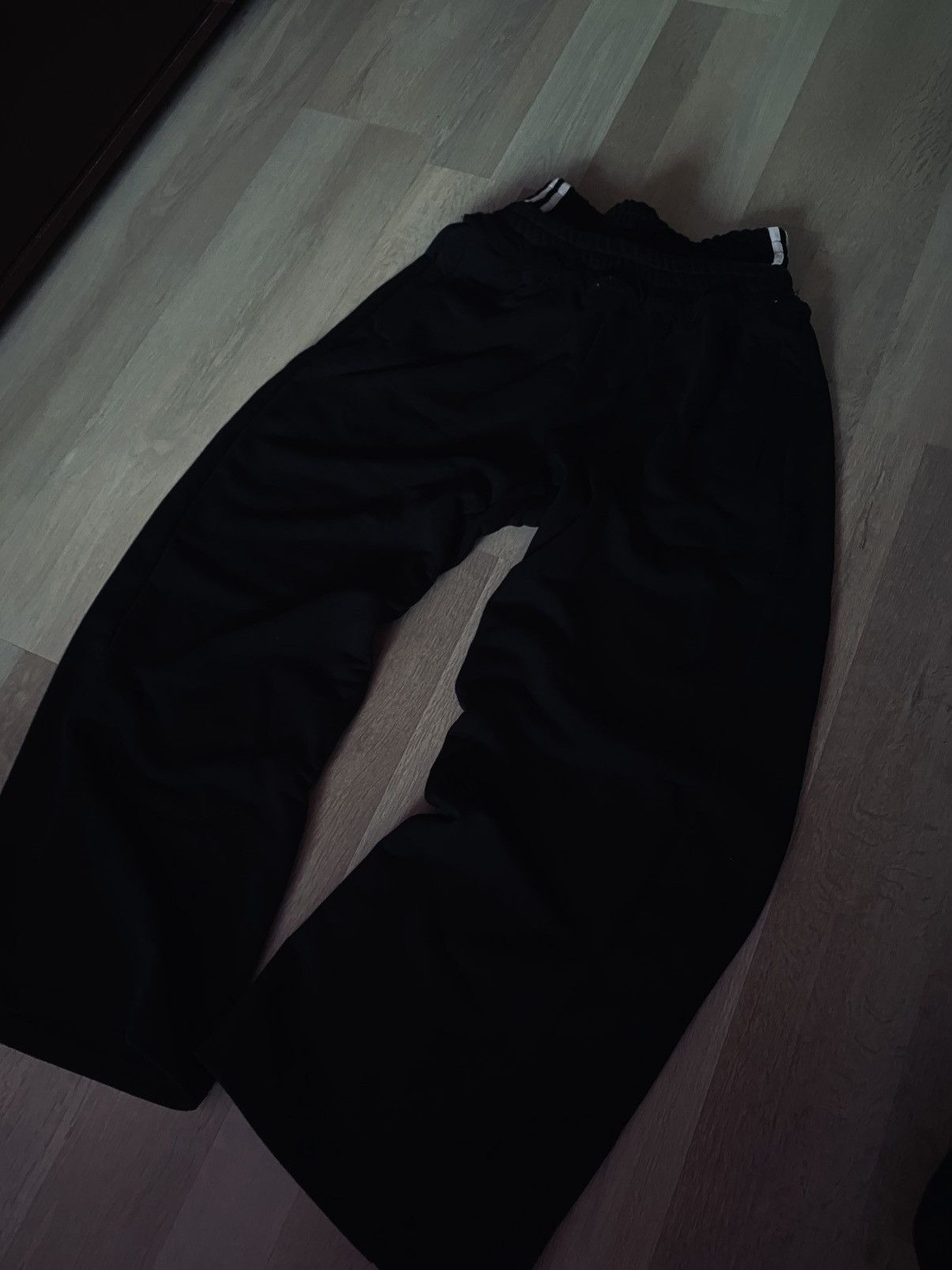 Other Double pants Size US 32 / EU 48 - 1 Thumbnail