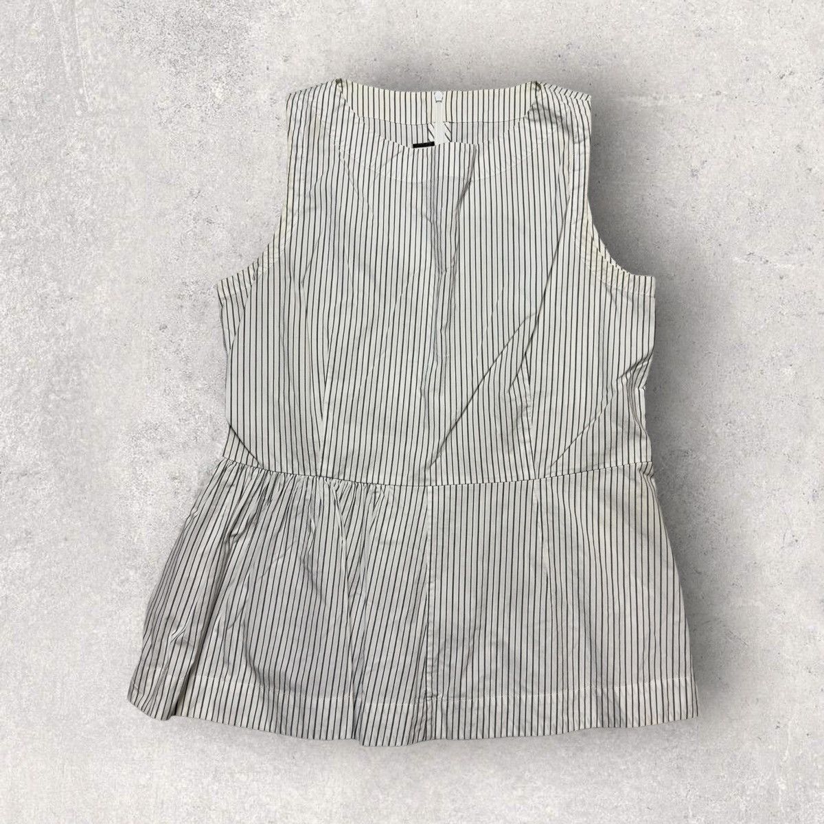Marni Marni dress Size M / US 6-8 / IT 42-44 - 1 Thumbnail