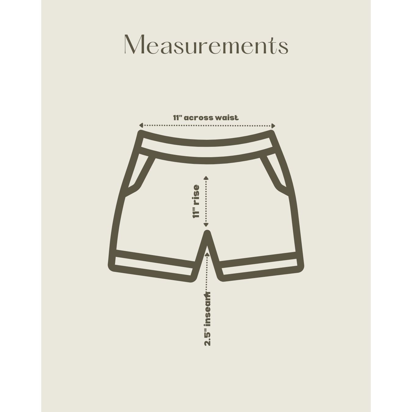 Aritzia TNA Aritzia 'Oceanside" Shorts , Size S Size 25" / US 0 / IT 36 - 5 Thumbnail