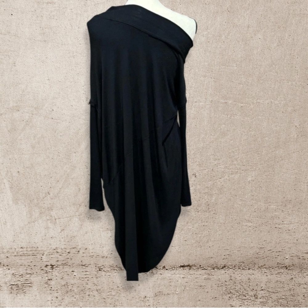 Other We the Free cold shoulder Dress Size S / US 4 / IT 40 - 2 Thumbnail
