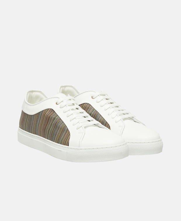 Paul Smith Sneakers Size US 10 / EU 43 - 1 Thumbnail
