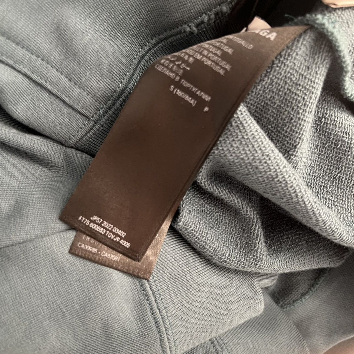 Balenciaga Balenciaga Hoodie Size US L / EU 52-54 / 3 - 6 Thumbnail