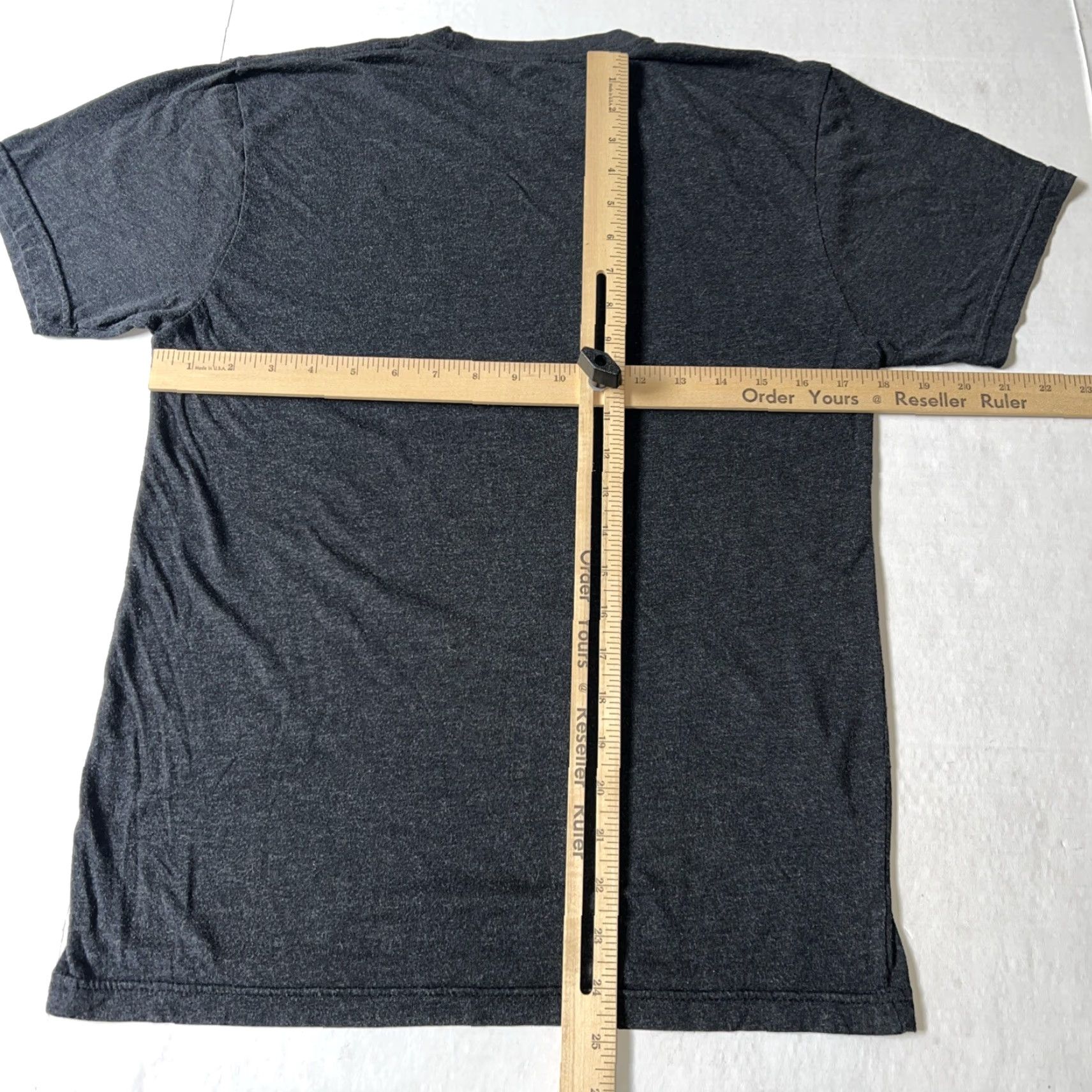 Next Level VINTAGE South By Southwest SXSW Music Film Interactive Festival Austin Shirt Small Vtg. Size US S / EU 44-46 / 1 - 5 Thumbnail