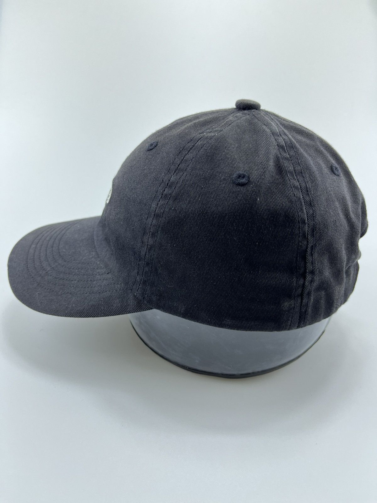 Takashi Murakami Billie Eilish X Murakami 6 panel Cap 💥 RARE Size ONE SIZE - 3 Thumbnail