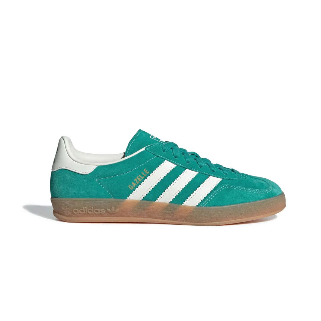 adidas gazelle silver green womens Adidas Stan Smith Star Wars Boba Fett Ash Grey