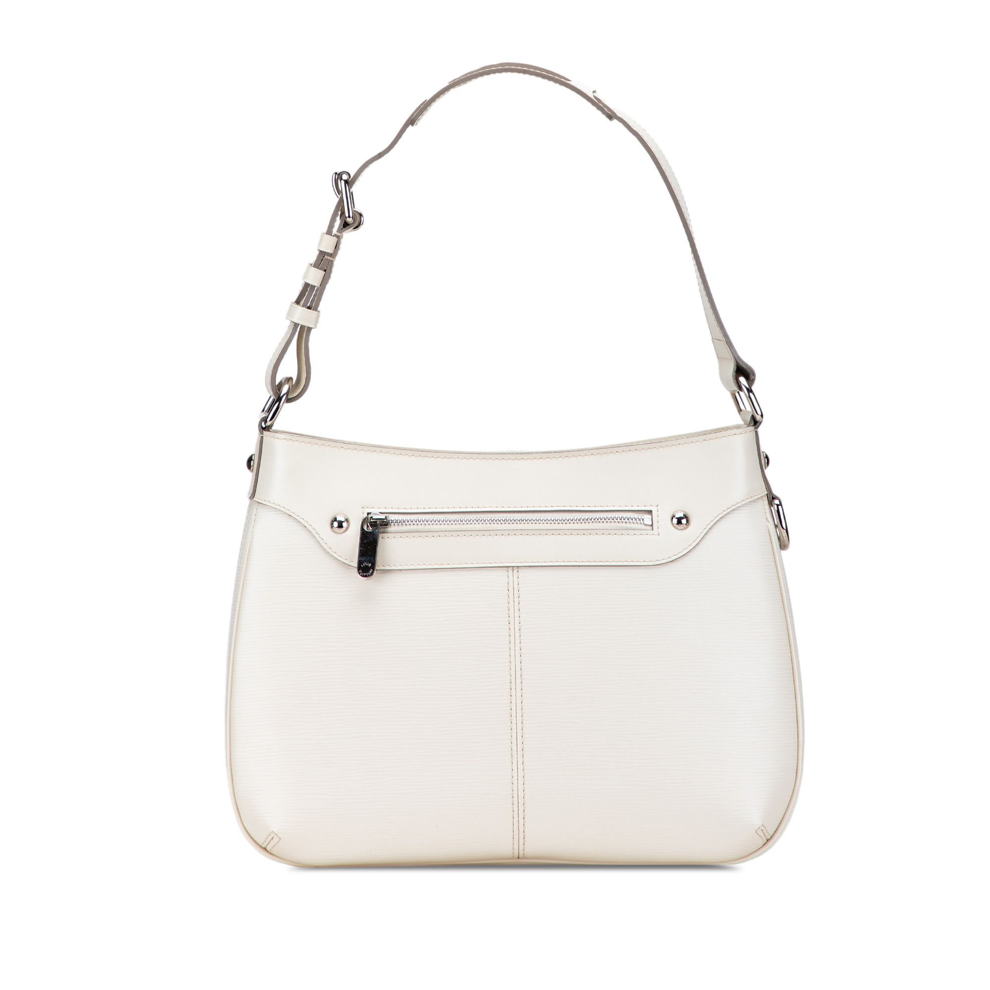 Louis Vuitton Louis Vuitton Epi Turenne GM Size ONE SIZE - 1 Thumbnail