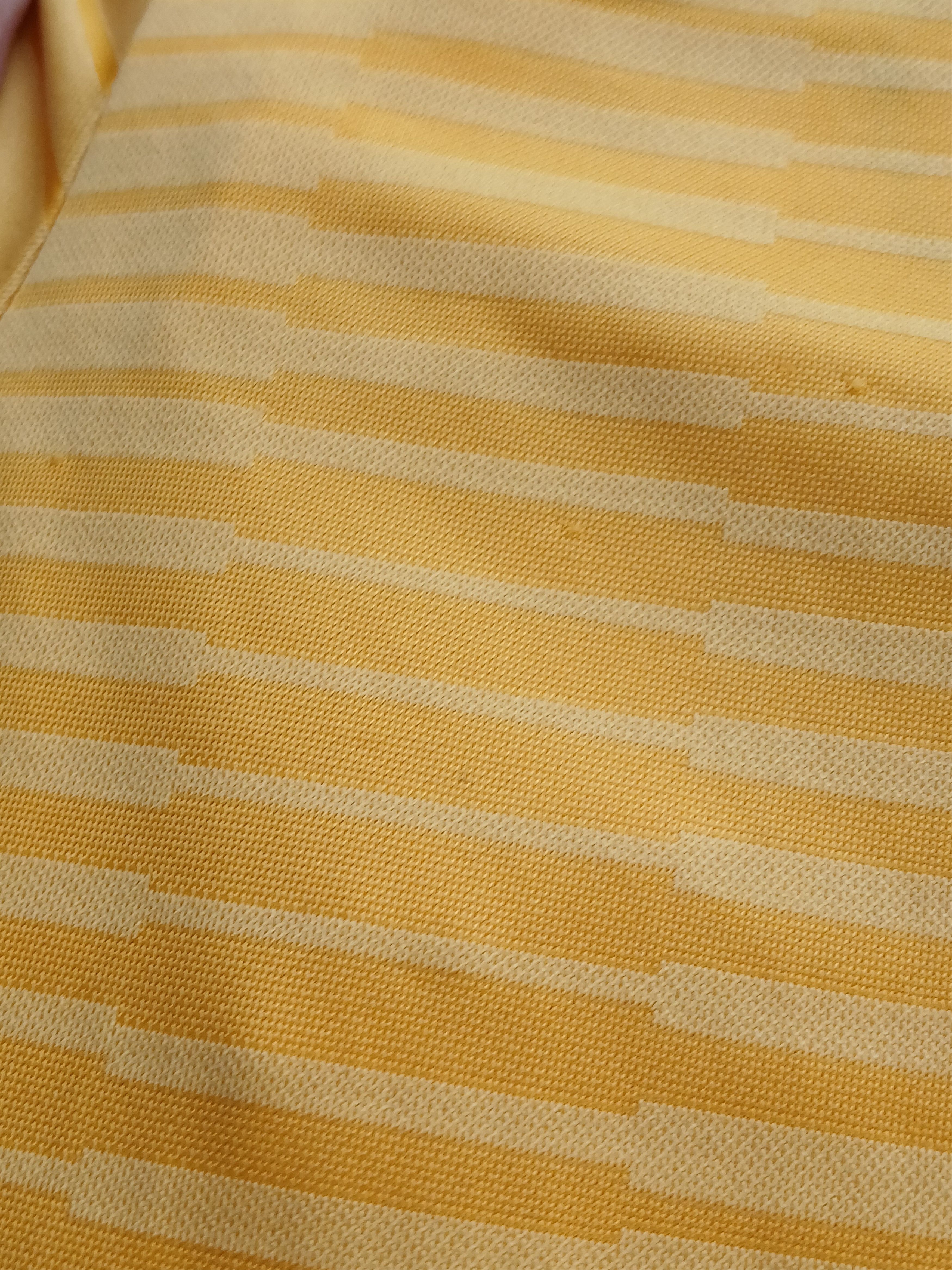 Other Belgium National Team 2018/2019 Away Football Jersey Size US L / EU 52-54 / 3 - 14 Thumbnail