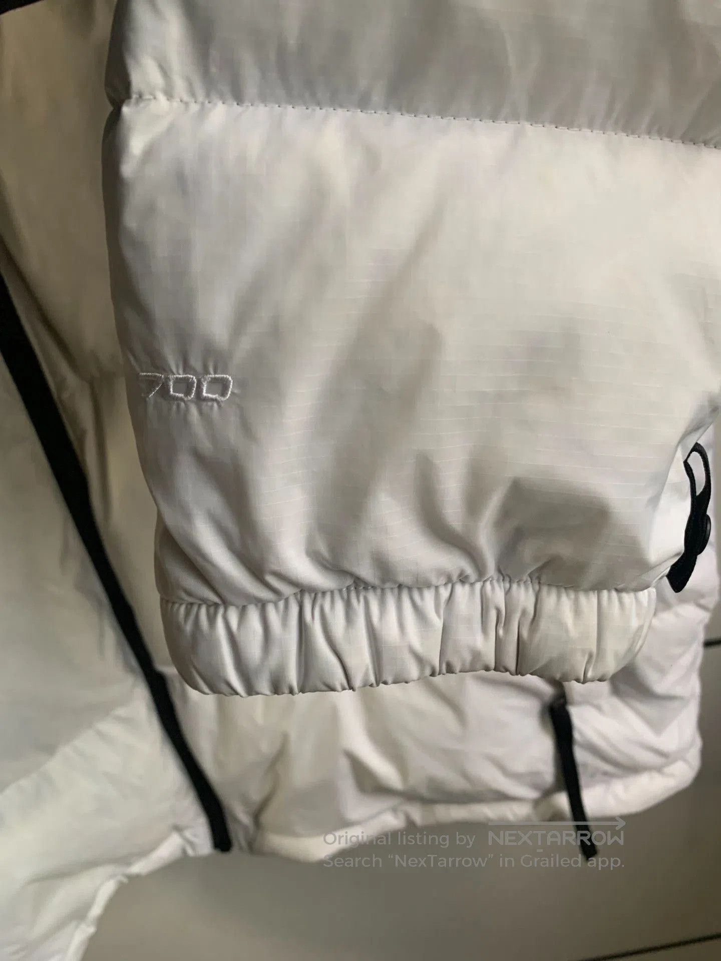 The North Face The North Face 2024 Down Jacket. Size US XXL / EU 58 / 5 - 8 Thumbnail