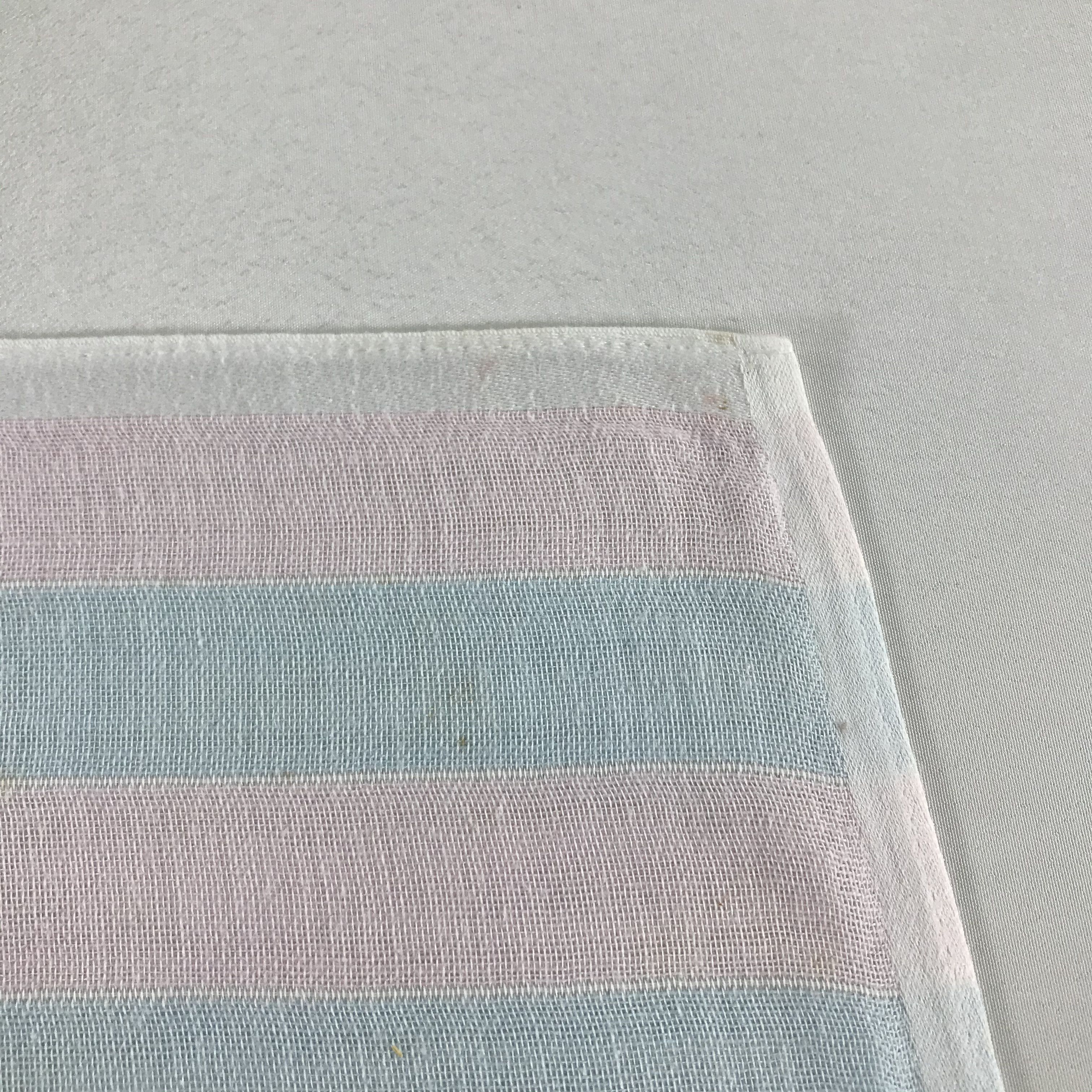 Courreges Courreges Handkerchief Neckerchief Bandana H30 Size ONE SIZE - 9 Thumbnail