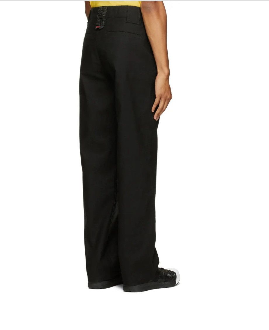 AFFXWRKS Advance Pant Size US 33 - 2 Thumbnail