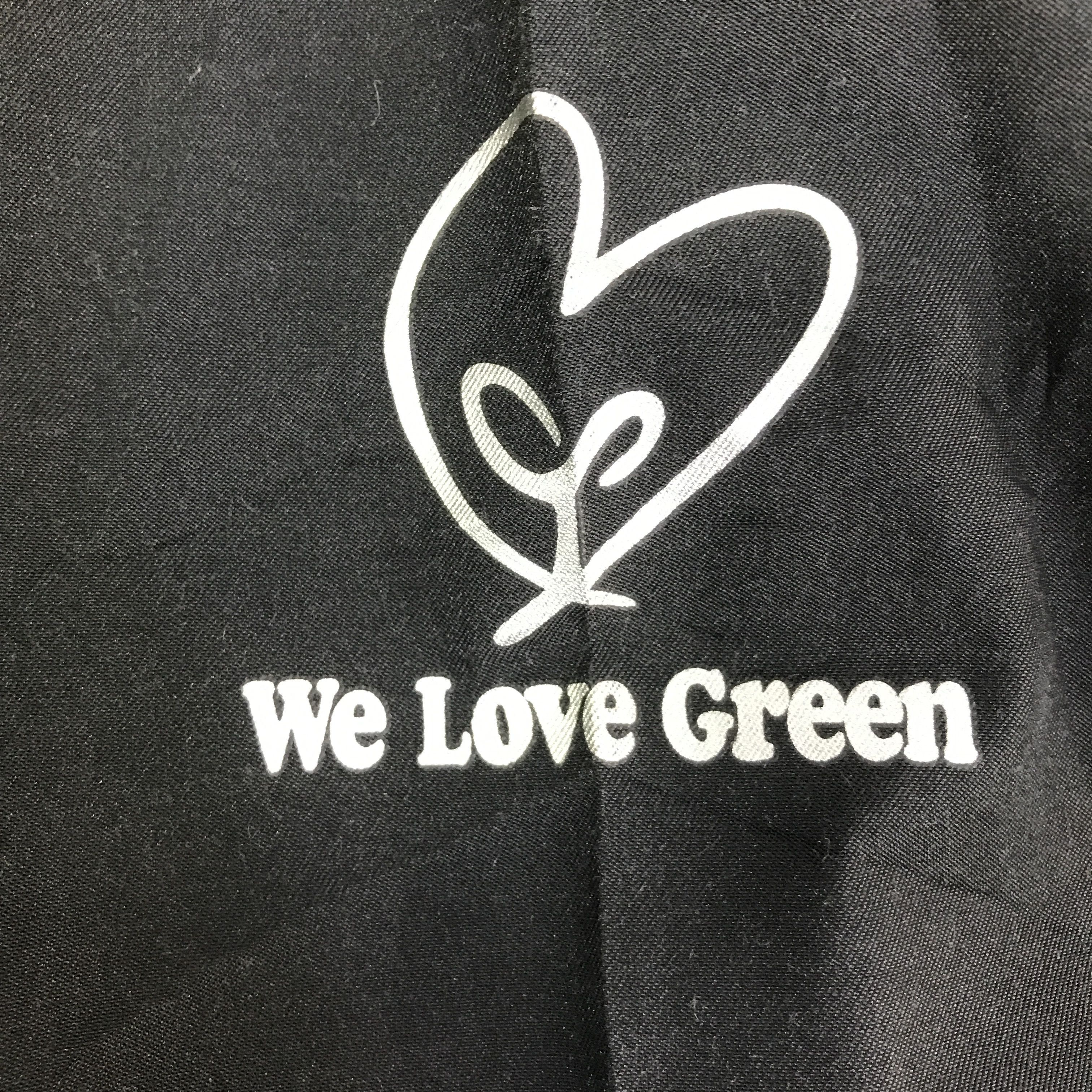 Japanese Brand Family Mart Uniform Japan Jacket K97B5 Size US M / EU 48-50 / 2 - 11 Thumbnail