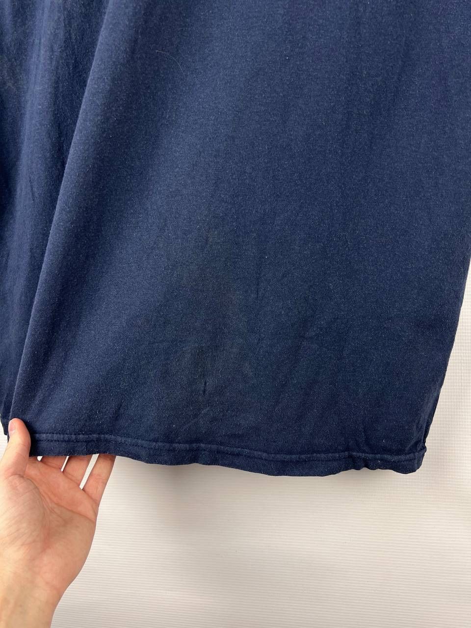 Other Rocky Movie 2004 vintage t-shirt size L Size US L / EU 52-54 / 3 - 6 Thumbnail