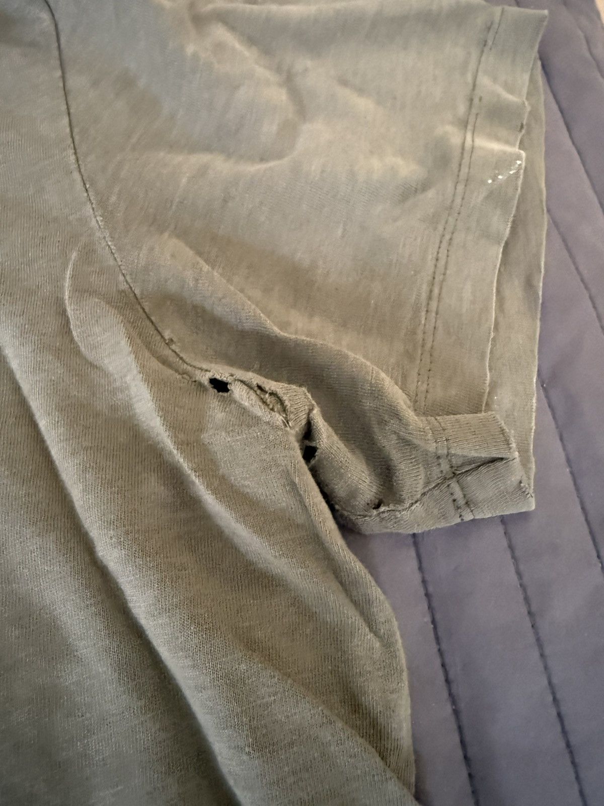 Polo Ralph Lauren Very nice Size US XL / EU 56 / 4 - 2 Thumbnail