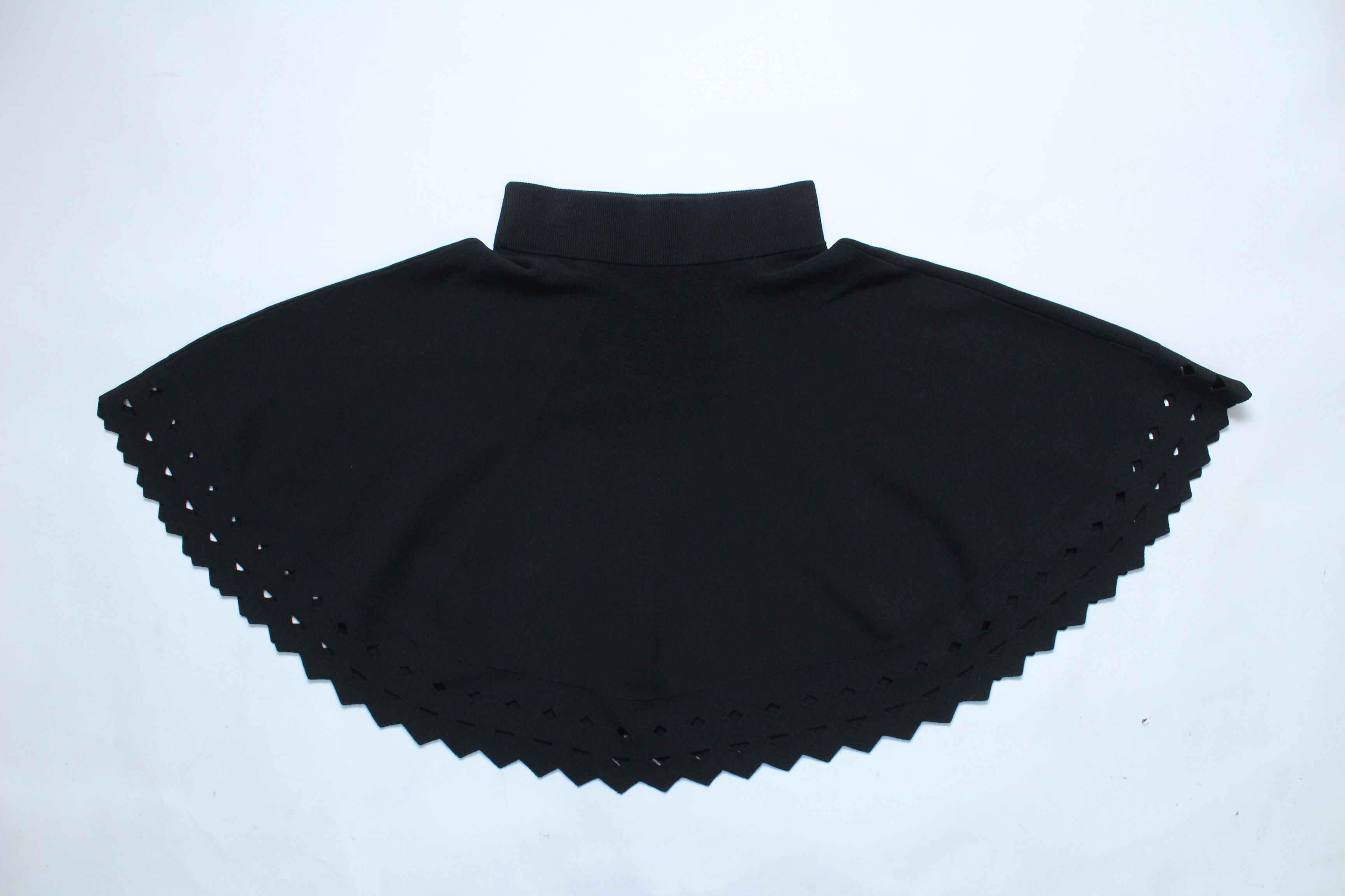 Maje Maje Skirt Size 1 Size 28" / US 6 / IT 42 - 5 Thumbnail