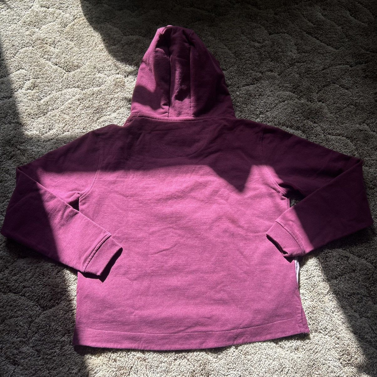 Patagonia Y2K Patagonia Women’s Large Hoodie Size L / US 10 / IT 46 - 5 Thumbnail