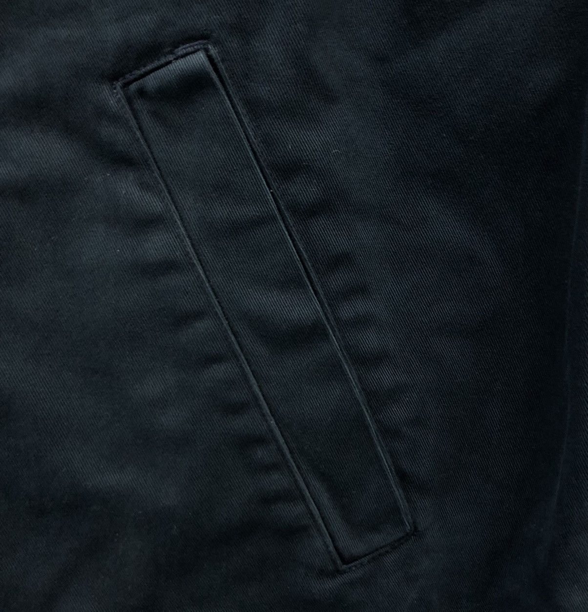 Polo Ralph Lauren Vintage Polo By Ralph Lauren Jacket Size US M / EU 48-50 / 2 - 7 Thumbnail