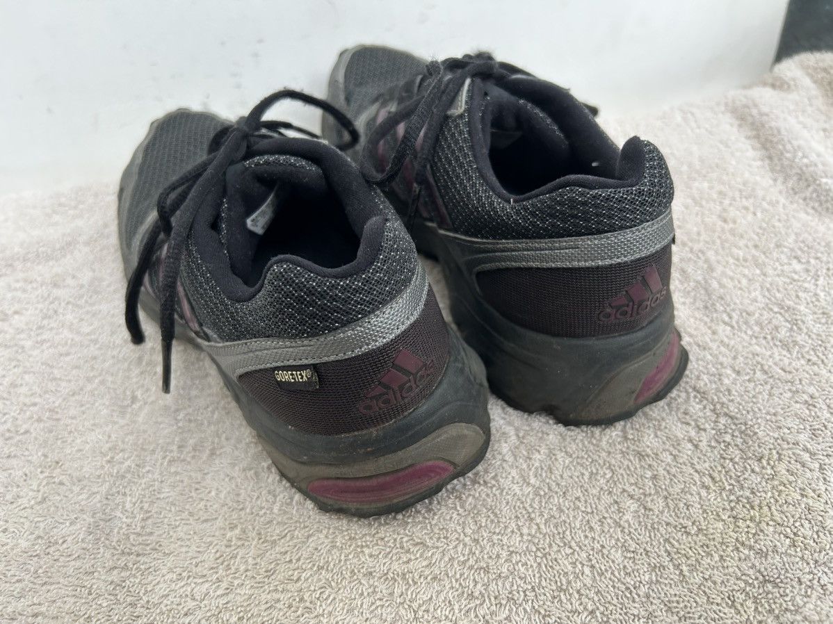 Adidas × Vintage Adidas sneakers Size US 8 / EU 41 - 3 Thumbnail