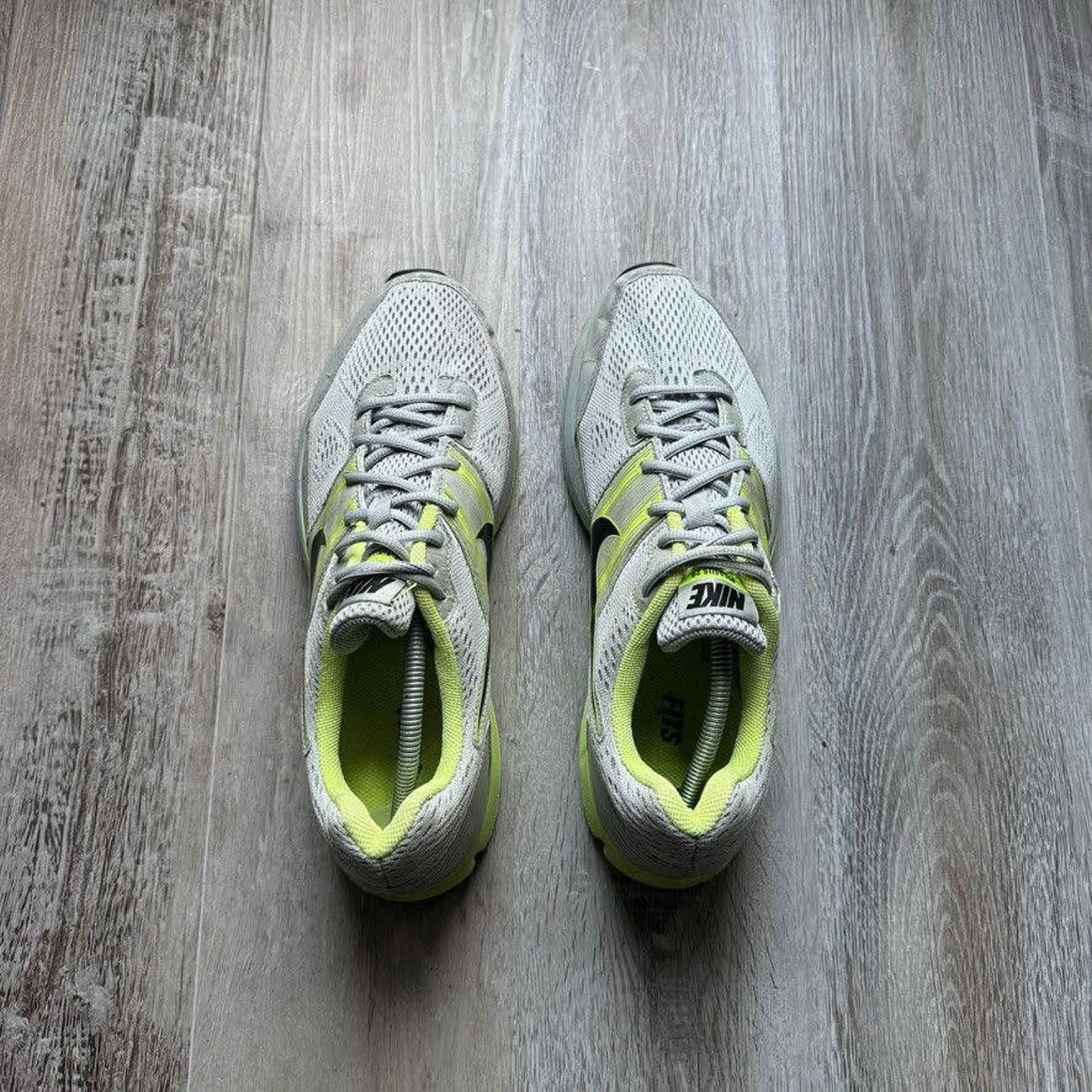 Nike NIKE • Air Zoom Pegasus+ 29 (12M) Size US 12 / EU 45 - 9 Thumbnail