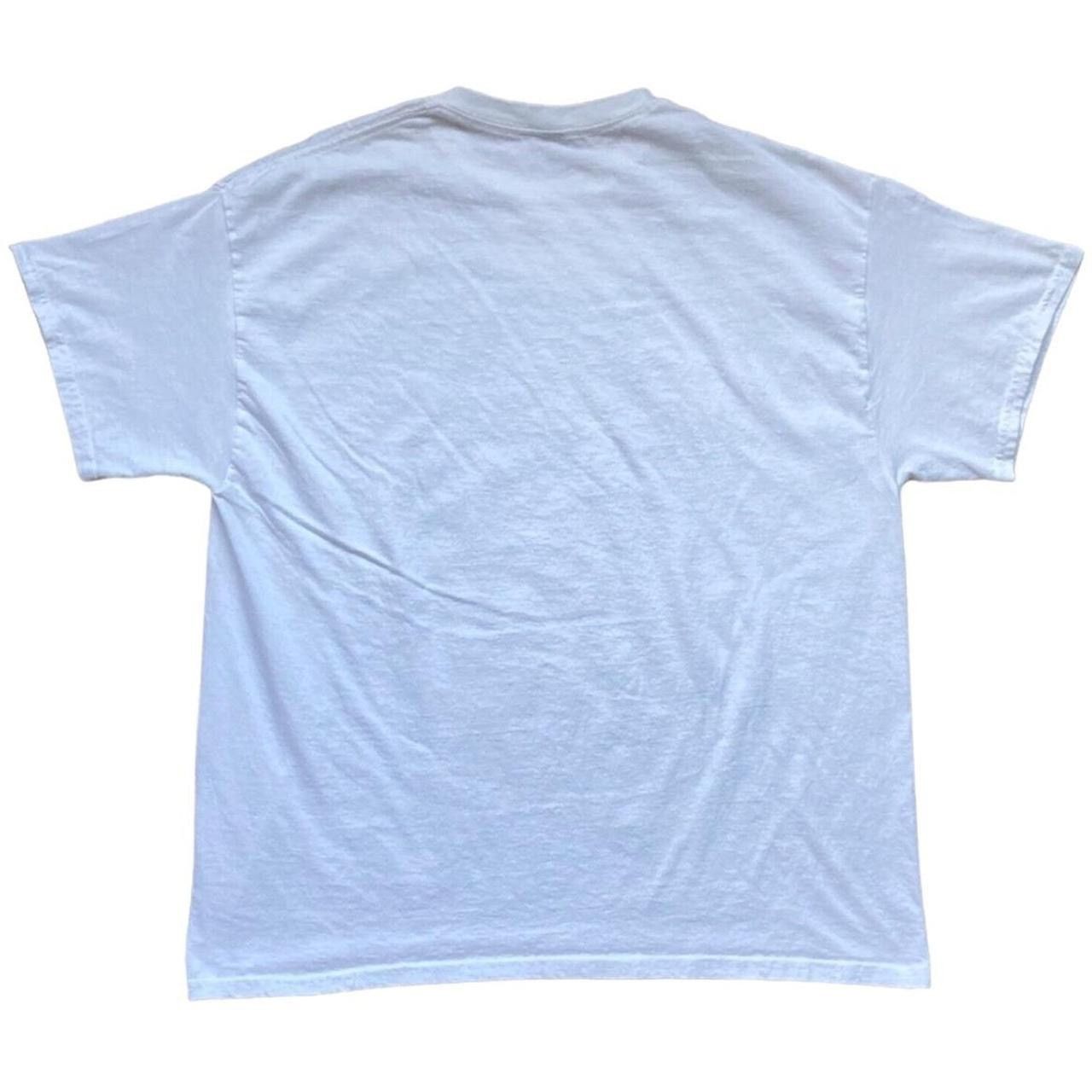 Japanese Brand × Vintage Sega Sonic the hedgehog dead-stock Size US L / EU 52-54 / 3 - 2 Thumbnail
