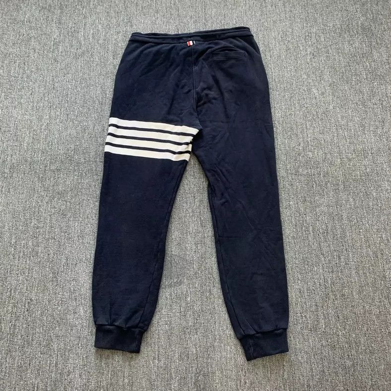 Thom Browne Thom Browne slacks Size US 41 - 2 Thumbnail