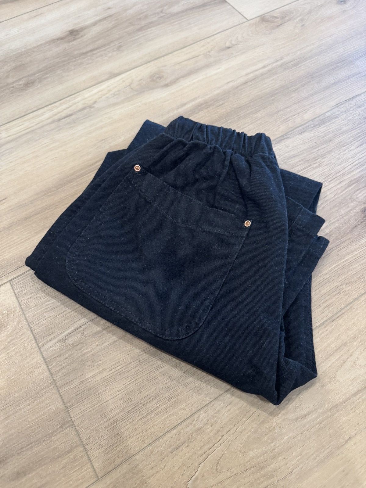 Other Sidnaw company drawstring pants Size US 32 / EU 48 - 1 Thumbnail