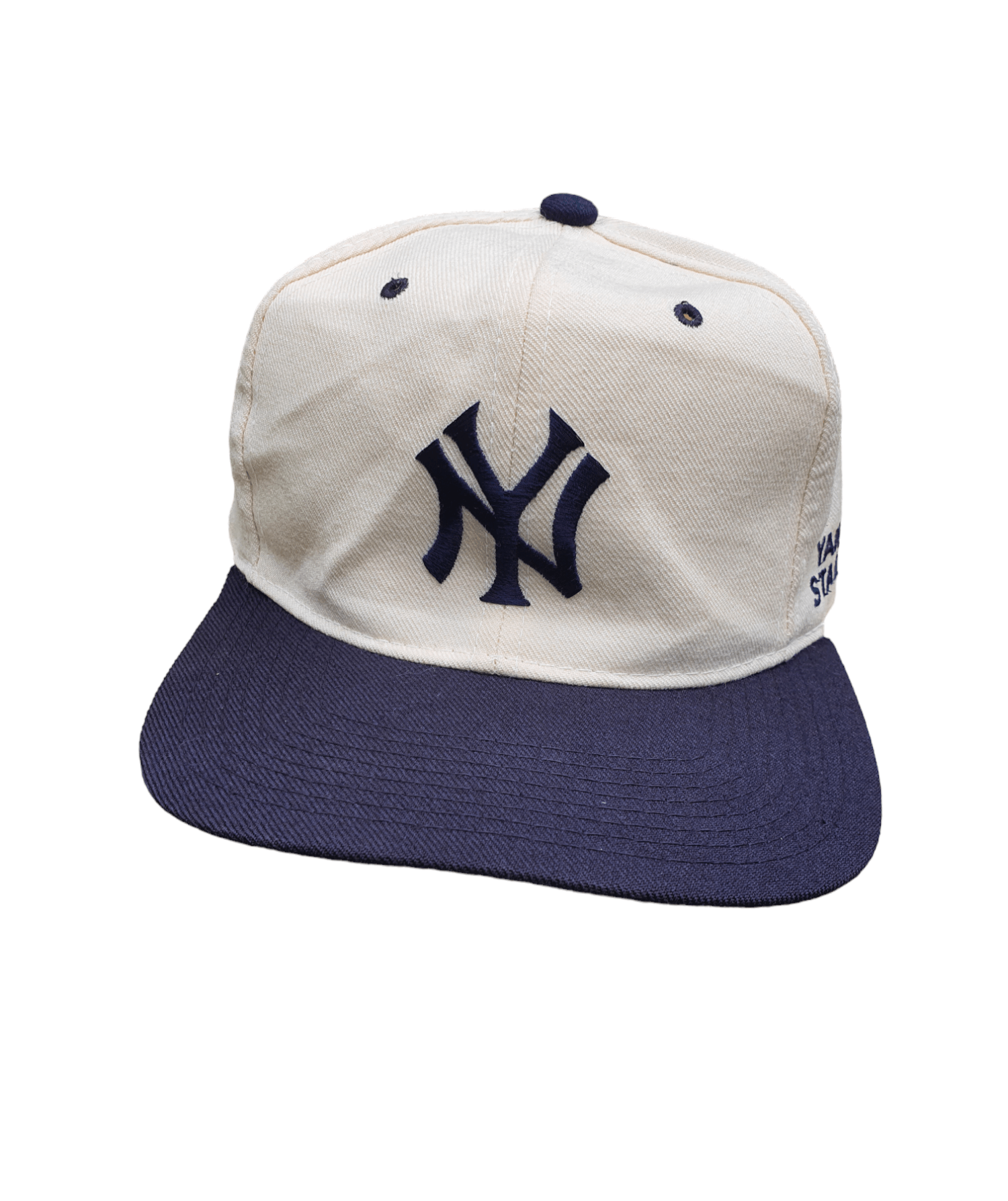 New York Yankees Clubhouse LIMITED