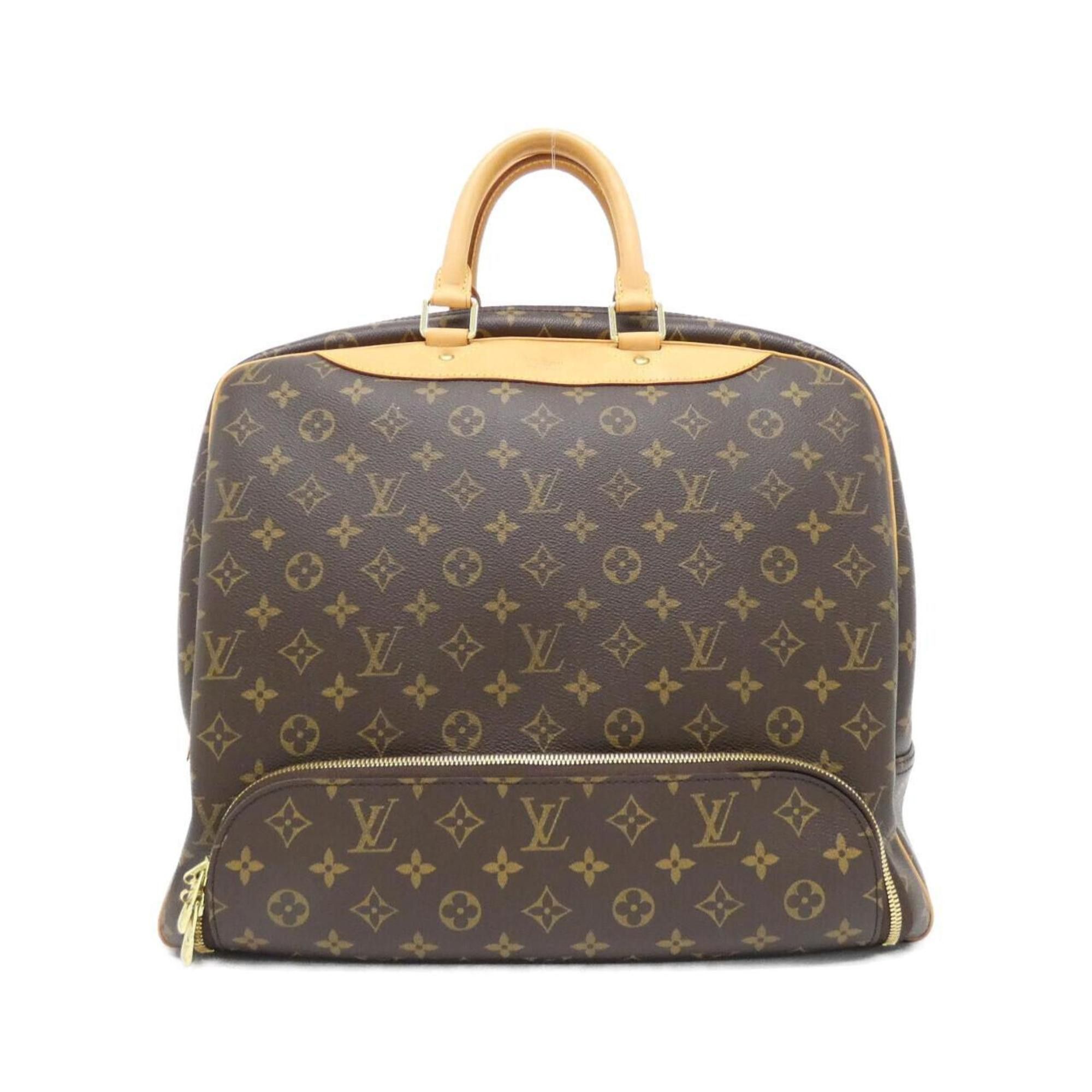 Louis Vuitton Louis Vuitton Evasion travel Size ONE SIZE - 1 Thumbnail