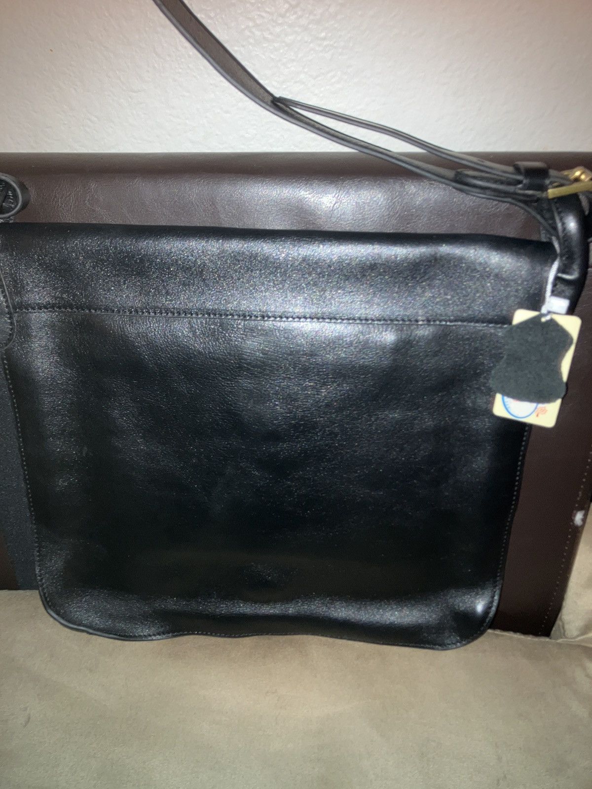 Mulberry MULBERRY DARWIN SATCHEL Size ONE SIZE - 2 Thumbnail