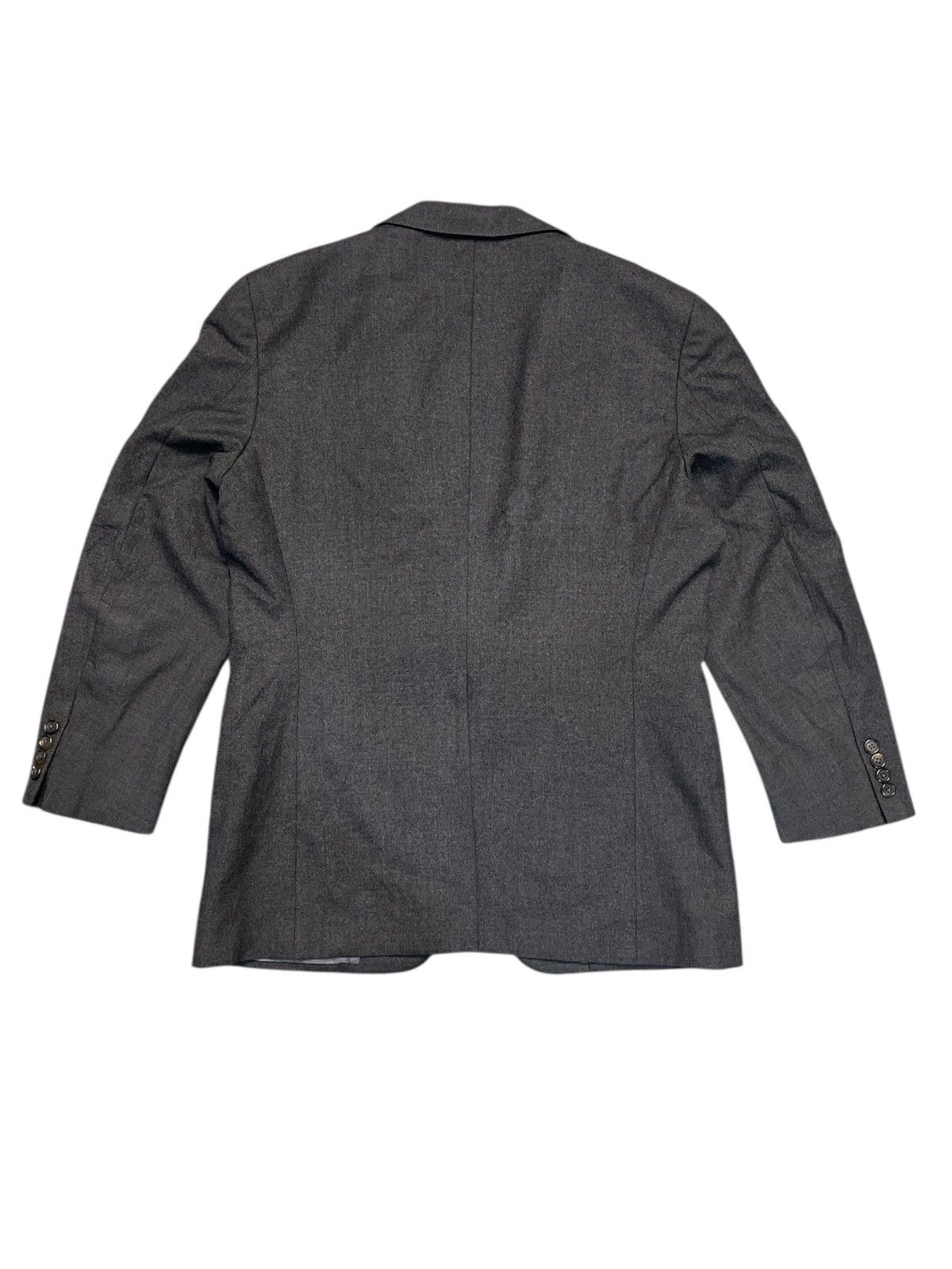 RRL Ralph Lauren Polo Ralph Lauren Blazer Size US M / EU 48-50 / 2 - 2 Thumbnail