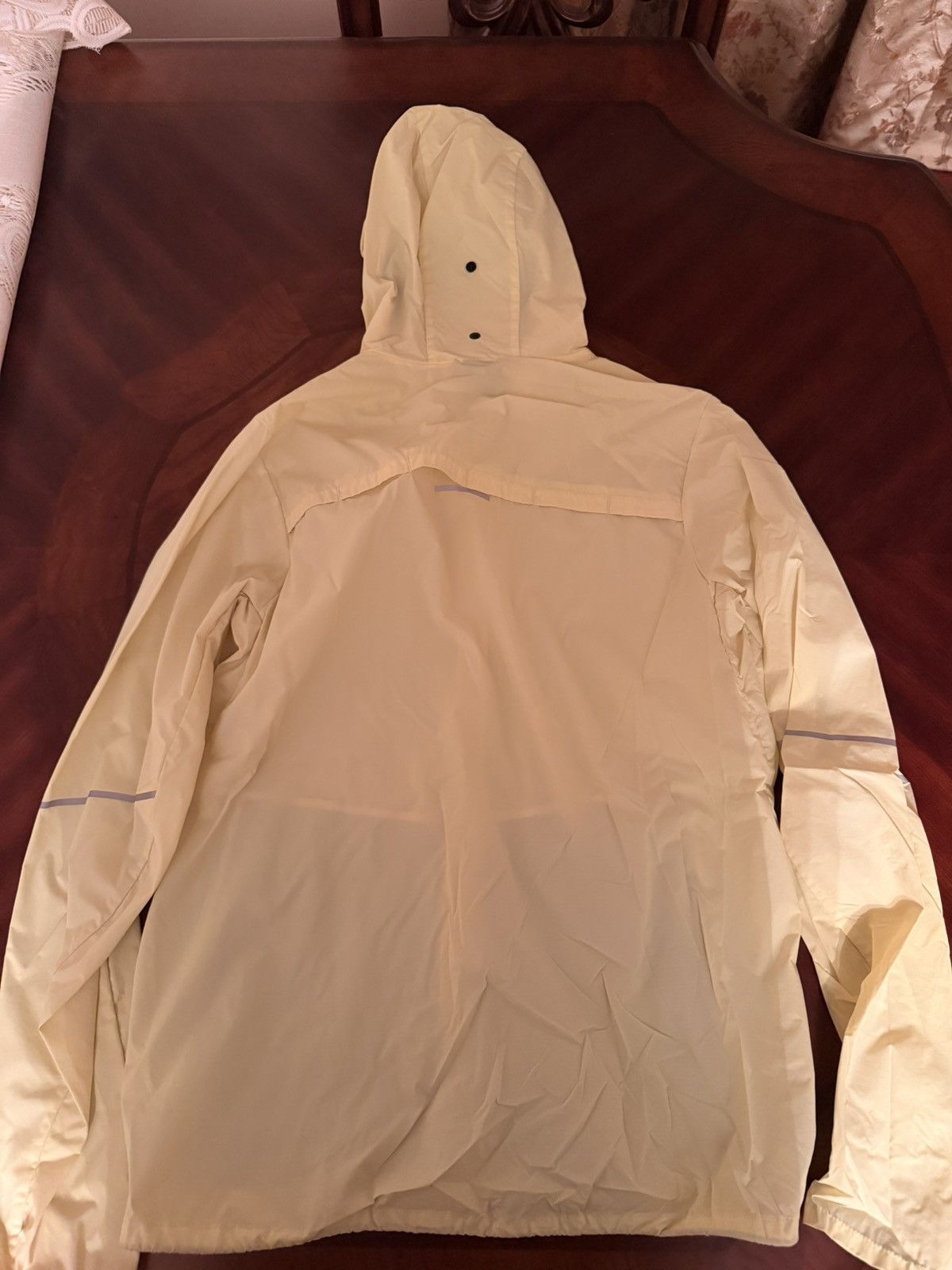 Other REI Rain Running Jacket Size US S / EU 44-46 / 1 - 5 Thumbnail