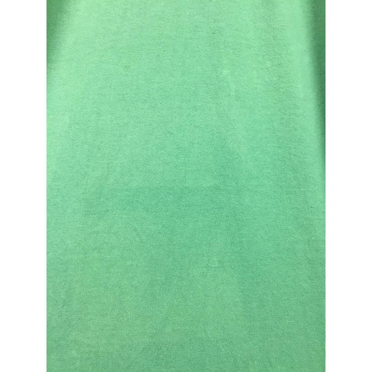 Vintage Vtg 90s Ken Done Sport Down Under Golf Logo Polo Tee Size US M / EU 48-50 / 2 - 8 Thumbnail