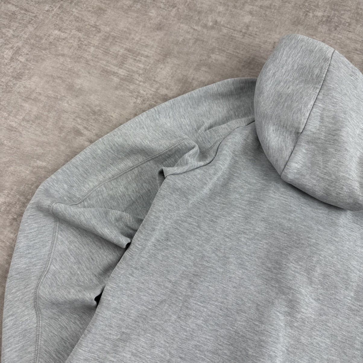 Nike Nike Tech Fleece Hoodie Size US XS / EU 42 / 0 - 21 Thumbnail